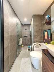 toa-payoh-towers photo thumbnail #1